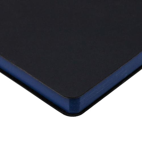 Ежедневник Bookmark, недатированный; - купить именные сувениры в Воронеже