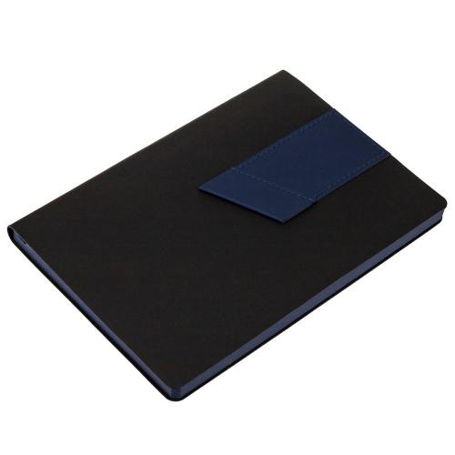 Ежедневник Bookmark, недатированный; - купить необычные сувениры в Воронеже