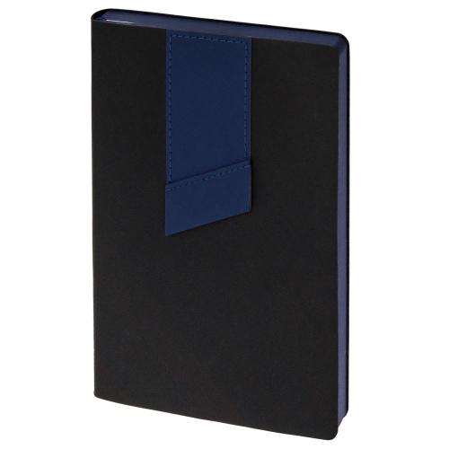 Ежедневник Bookmark, недатированный; - купить бизнесс-сувениры в Воронеже