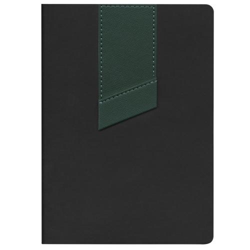 Ежедневник Bookmark, недатированный; - купить необычные подарки в Воронеже