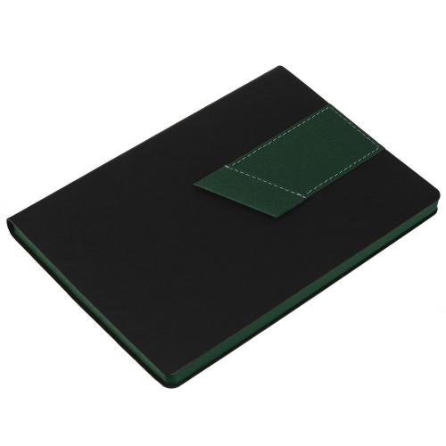 Ежедневник Bookmark, недатированный; - купить необычные сувениры в Воронеже