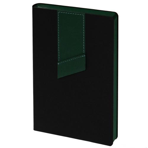 Ежедневник Bookmark, недатированный; - купить бизнесс-сувениры в Воронеже