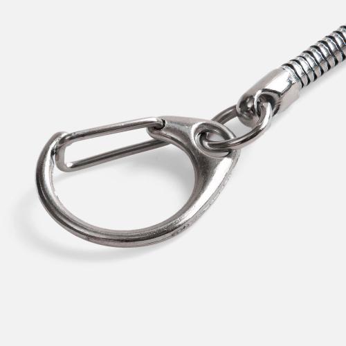 Брелок Knoppa; - купить необычные подарки в Воронеже