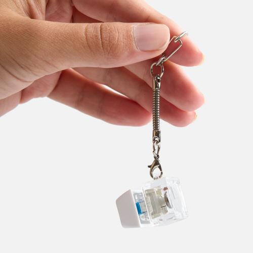 Брелок Knoppa; - купить необычные сувениры в Воронеже