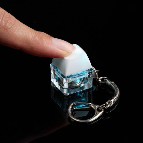 Брелок Knoppa; - купить именные сувениры в Воронеже