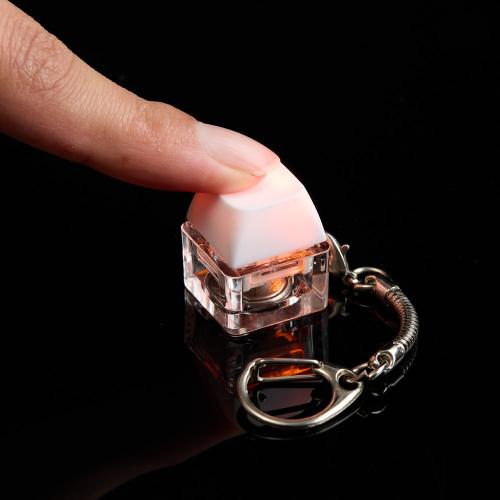 Брелок Knoppa; - купить подарки с логотипом в Воронеже