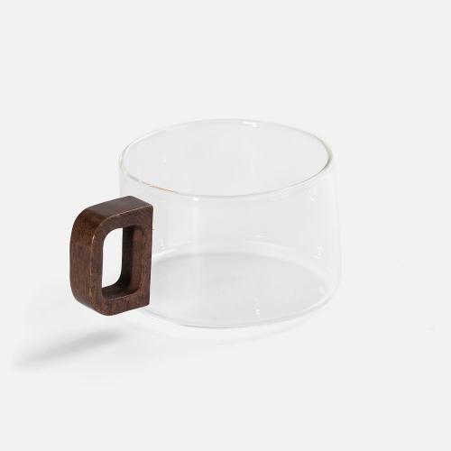 Чайная пара Arbori; - купить именные сувениры в Воронеже