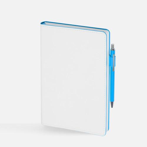 Набор White Shall; - купить необычные сувениры в Воронеже