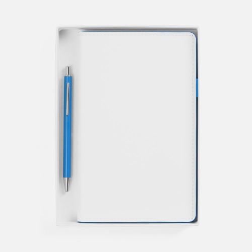 Набор White Shall; - купить необычные подарки в Воронеже