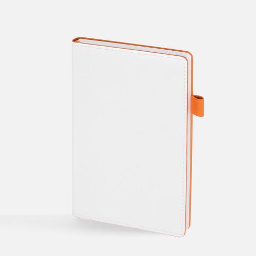 Набор White Shall; - купить именные сувениры в Воронеже