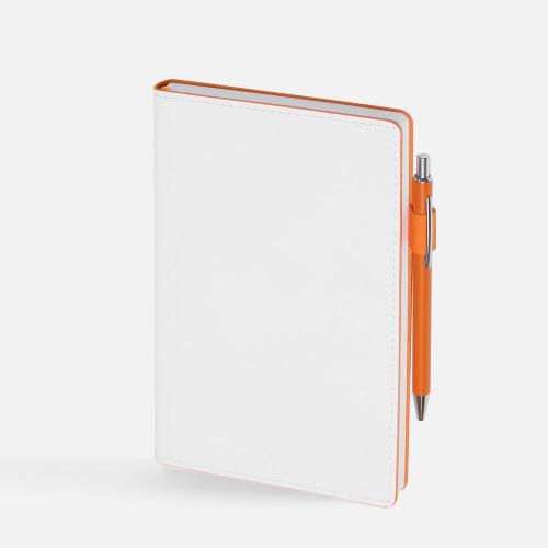 Набор White Shall; - купить необычные сувениры в Воронеже