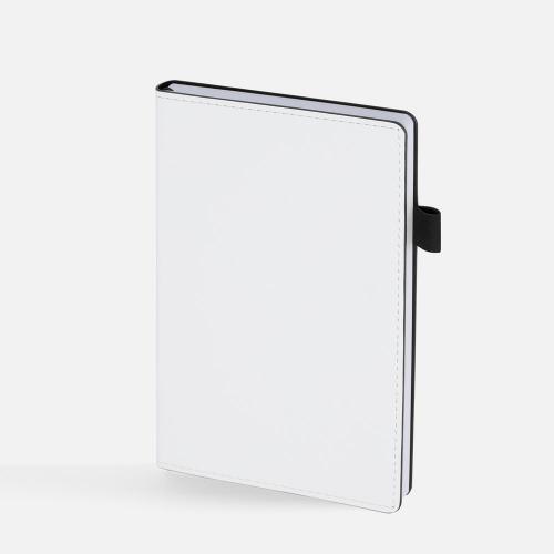 Набор White Shall; - купить именные сувениры в Воронеже