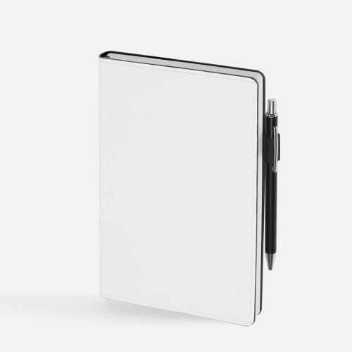 Набор White Shall; - купить необычные сувениры в Воронеже