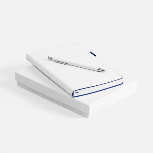 Набор White Shall; - купить бизнесс-сувениры в Воронеже