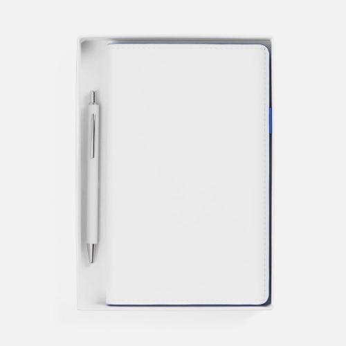 Набор White Shall; - купить необычные подарки в Воронеже