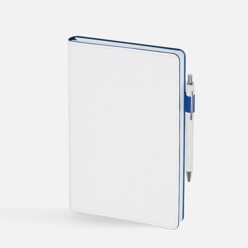 Набор White Shall; - купить необычные сувениры в Воронеже