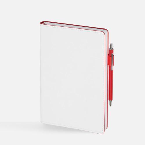 Набор White Shall; - купить необычные сувениры в Воронеже