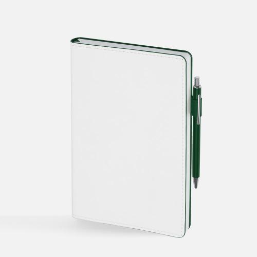 Набор White Shall; - купить необычные сувениры в Воронеже