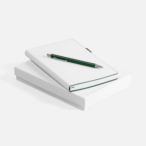 Набор White Shall; - купить бизнесс-сувениры в Воронеже