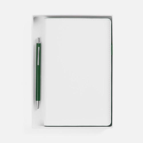 Набор White Shall; - купить необычные подарки в Воронеже