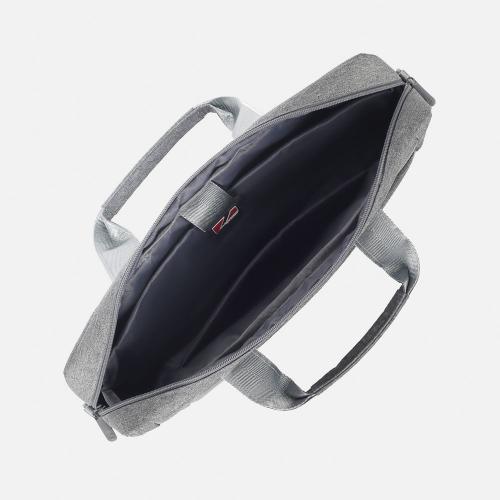 Сумка для ноутбука L225; - купить подарки с логотипом в Воронеже