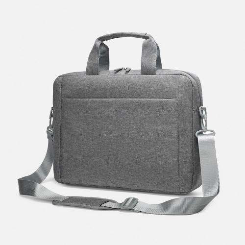 Сумка для ноутбука L225; - купить бизнесс-сувениры в Воронеже