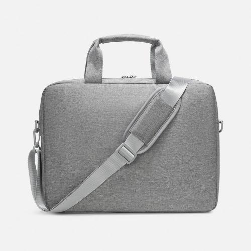 Сумка для ноутбука L225; - купить необычные подарки в Воронеже