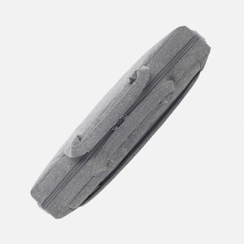 Сумка для ноутбука L225; - купить именные сувениры в Воронеже