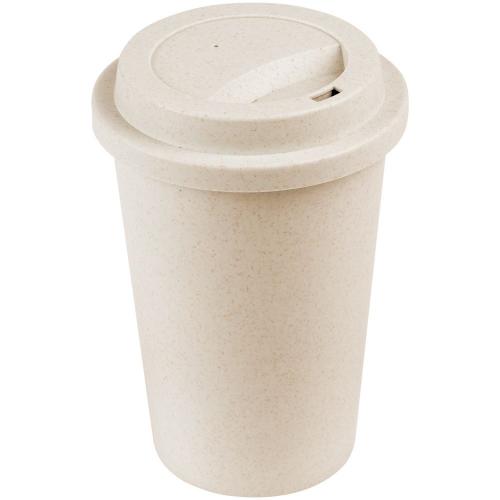 Набор MilkMake; - купить подарки с логотипом в Воронеже