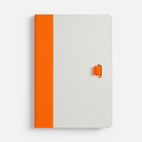 Набор MilkMake; - купить необычные сувениры в Воронеже