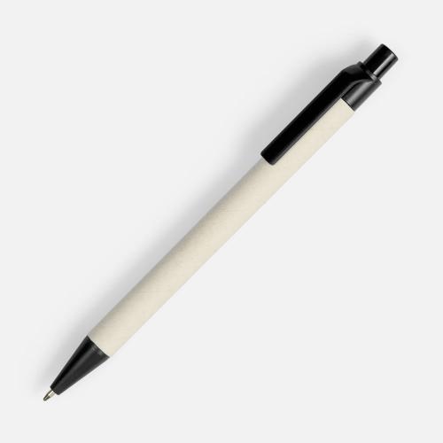 Набор MilkMake; - купить именные сувениры в Воронеже