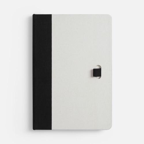 Набор MilkMake; - купить необычные сувениры в Воронеже