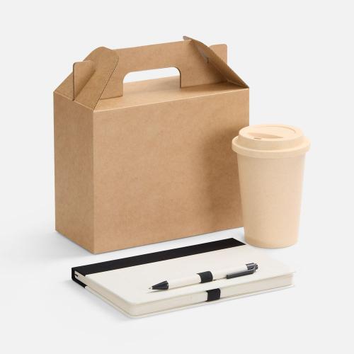 Набор MilkMake; - купить бизнесс-сувениры в Воронеже