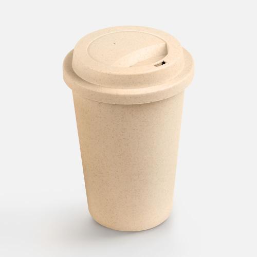 Набор MilkMake; - купить подарки с логотипом в Воронеже