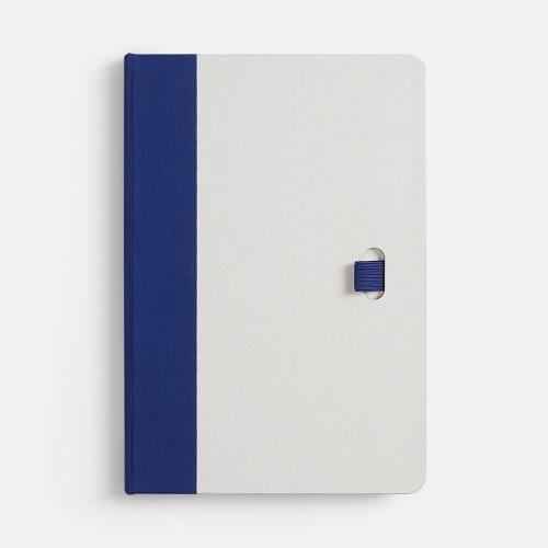 Набор MilkMake; - купить необычные сувениры в Воронеже