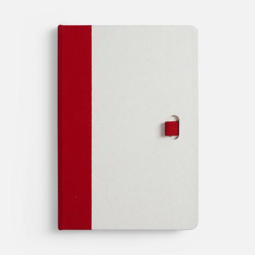 Набор MilkMake; - купить необычные сувениры в Воронеже