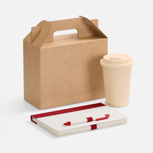 Набор MilkMake; - купить бизнесс-сувениры в Воронеже