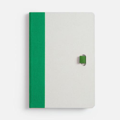 Набор MilkMake; - купить необычные сувениры в Воронеже