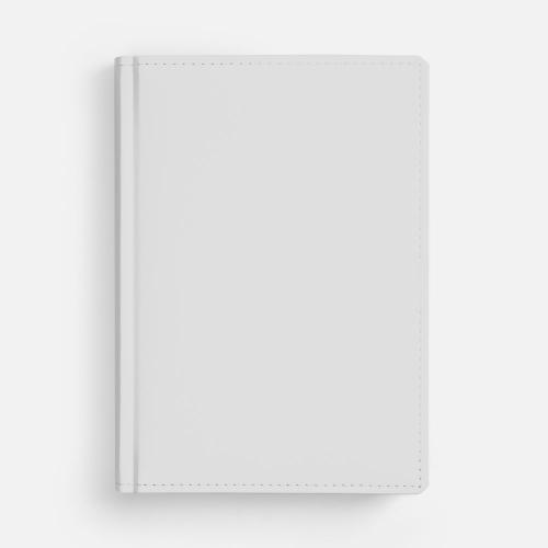 Набор Nebraska Duo; - купить необычные сувениры в Воронеже