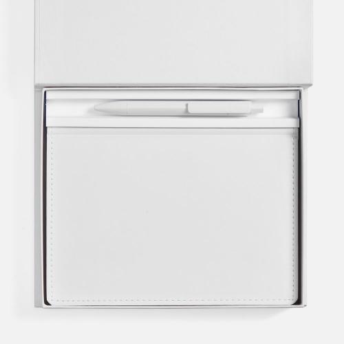 Набор Nebraska Duo; - купить необычные подарки в Воронеже