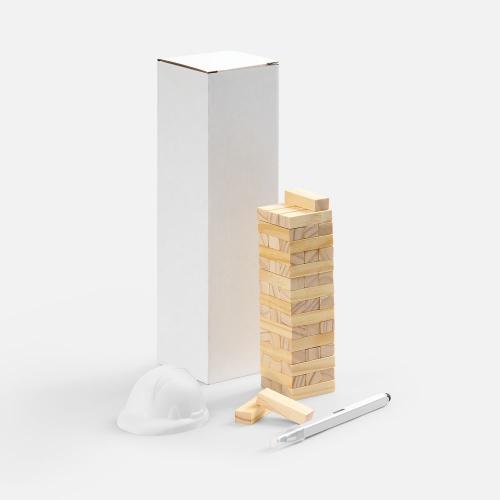 Набор Contractor; - купить бизнесс-сувениры в Воронеже