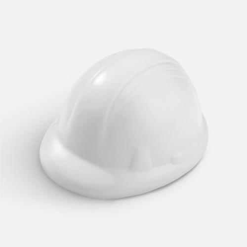 Набор Contractor; - купить именные сувениры в Воронеже