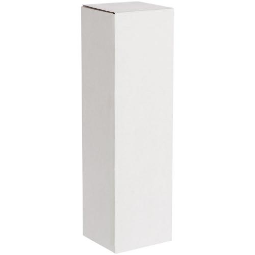 Набор Contractor; - купить подарки с логотипом в Воронеже