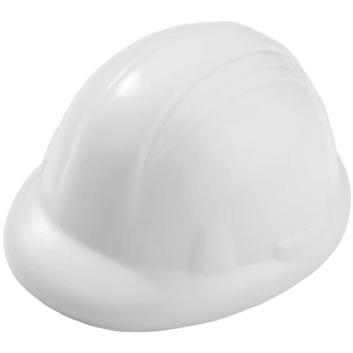 Набор Contractor; - купить именные сувениры в Воронеже