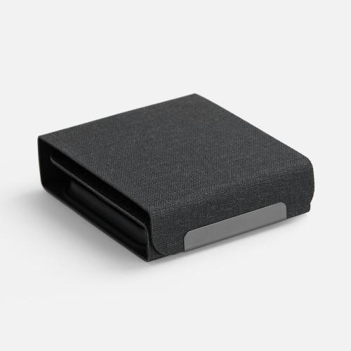 Складная станция беспроводной зарядки triFlex Light; - купить необычные сувениры в Воронеже