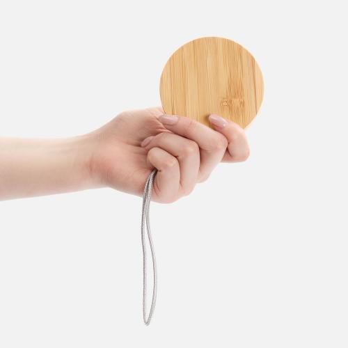 Набор переходников Plugga; - купить именные сувениры в Воронеже