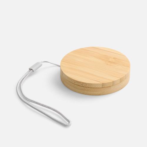 Набор переходников Plugga; - купить необычные подарки в Воронеже