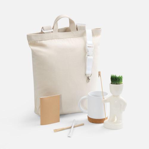 Набор Eco Sapiens Headman; - купить бизнесс-сувениры в Воронеже