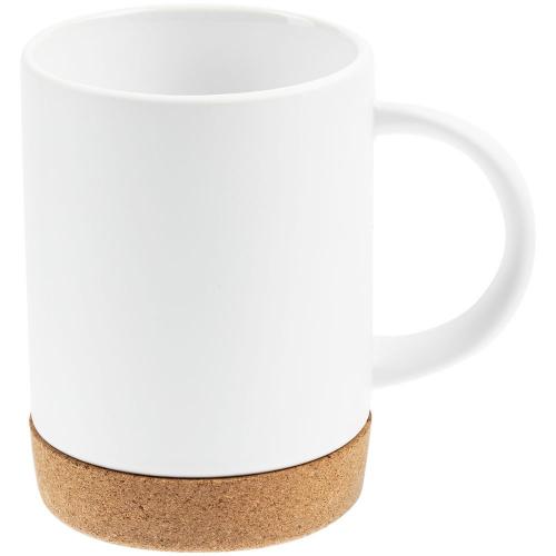 Набор Eco Sapiens Headman; - купить подарки с логотипом в Воронеже