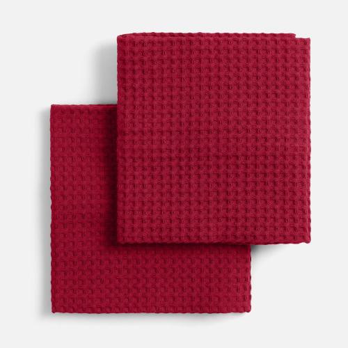 Набор кухонных полотенец Good Wipe; - купить необычные подарки в Воронеже